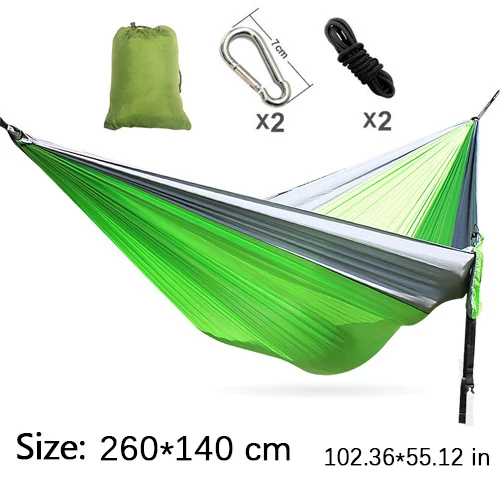 26m-portable-nylon-parachute-hammock-single-double-size-outdoor-camping-hiking-garden-fabric-lightweight-camping-gear