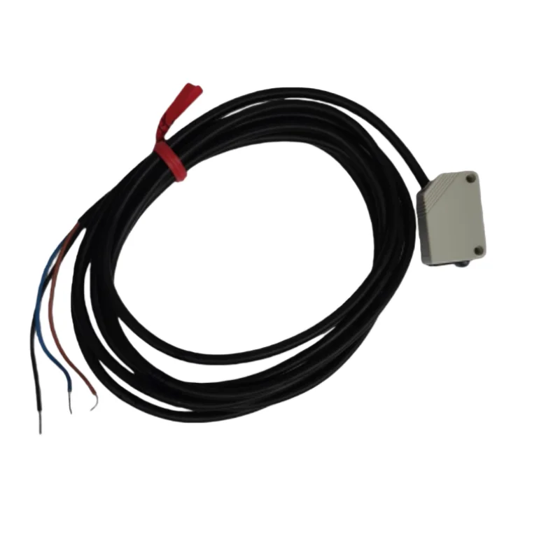 

Brand new original photoelectric switch PSE-BC30DNBR PSE-BC30DPBR PSR-BC30DNBR-E2 PSR-BC30DPBR-E2 PSS-BC10DNB PSS-BC10DPB