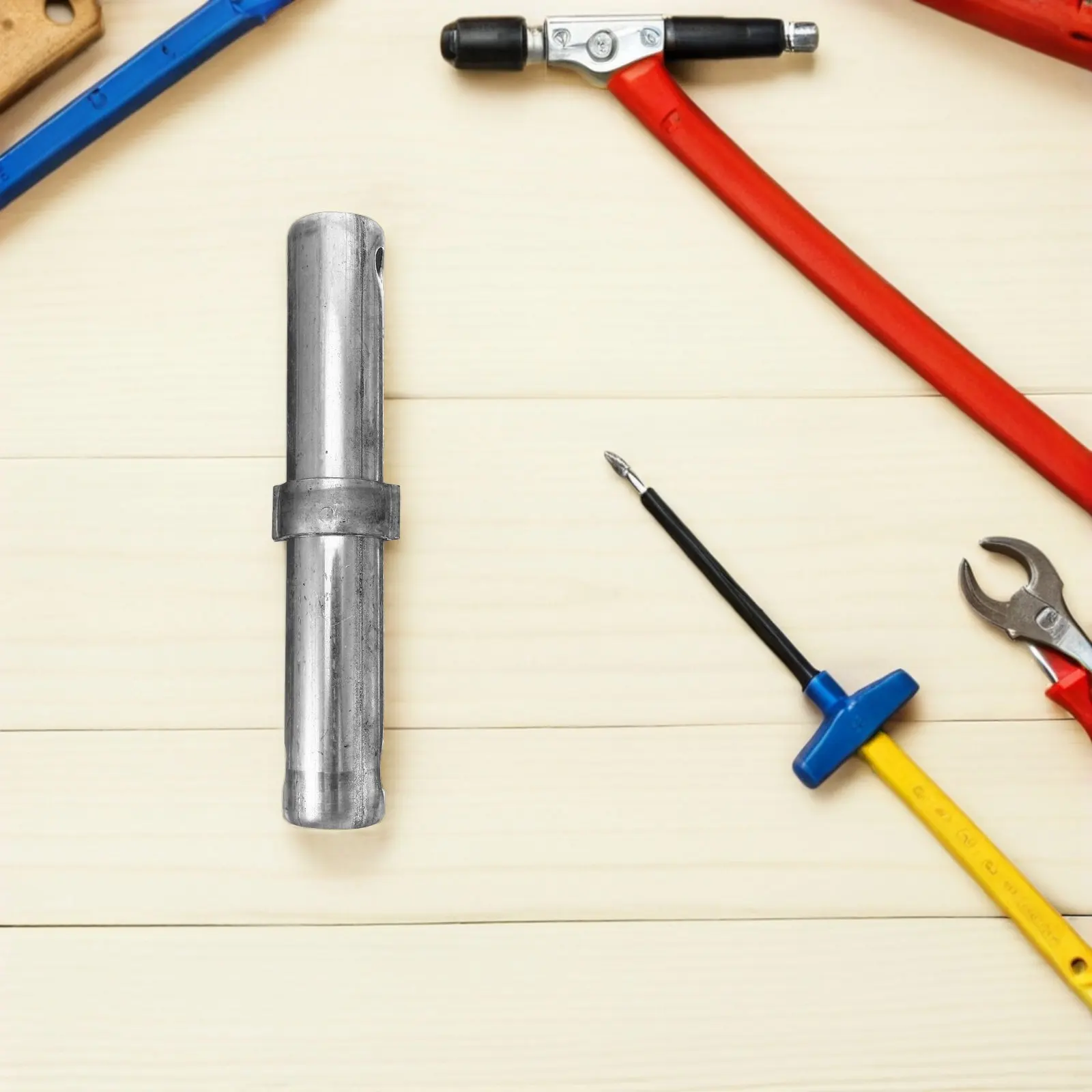 set-di-6-perni-di-accoppiamento-per-ponteggi-zincati-diametro-32mm-connettori-di-sicurezza-per-ponteggi