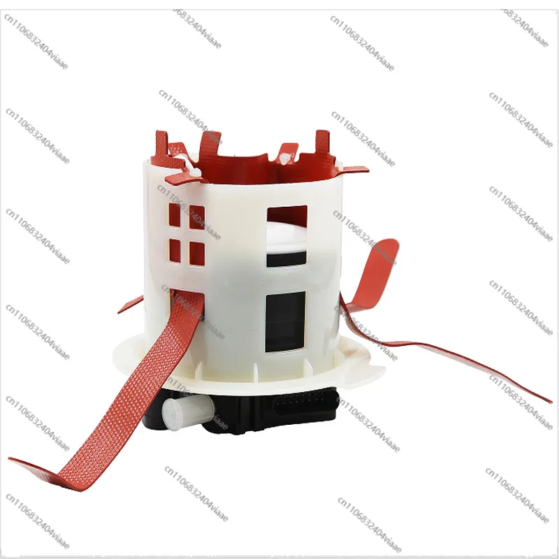 For GMC Sierra Exhaust Pump 84545446 Pickup Urea Pump