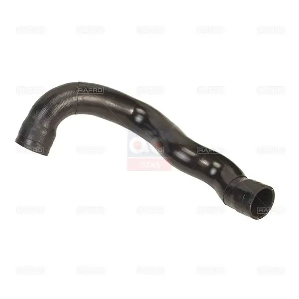 Store code: 28303 for TURBO hose 99-04 VITO.638