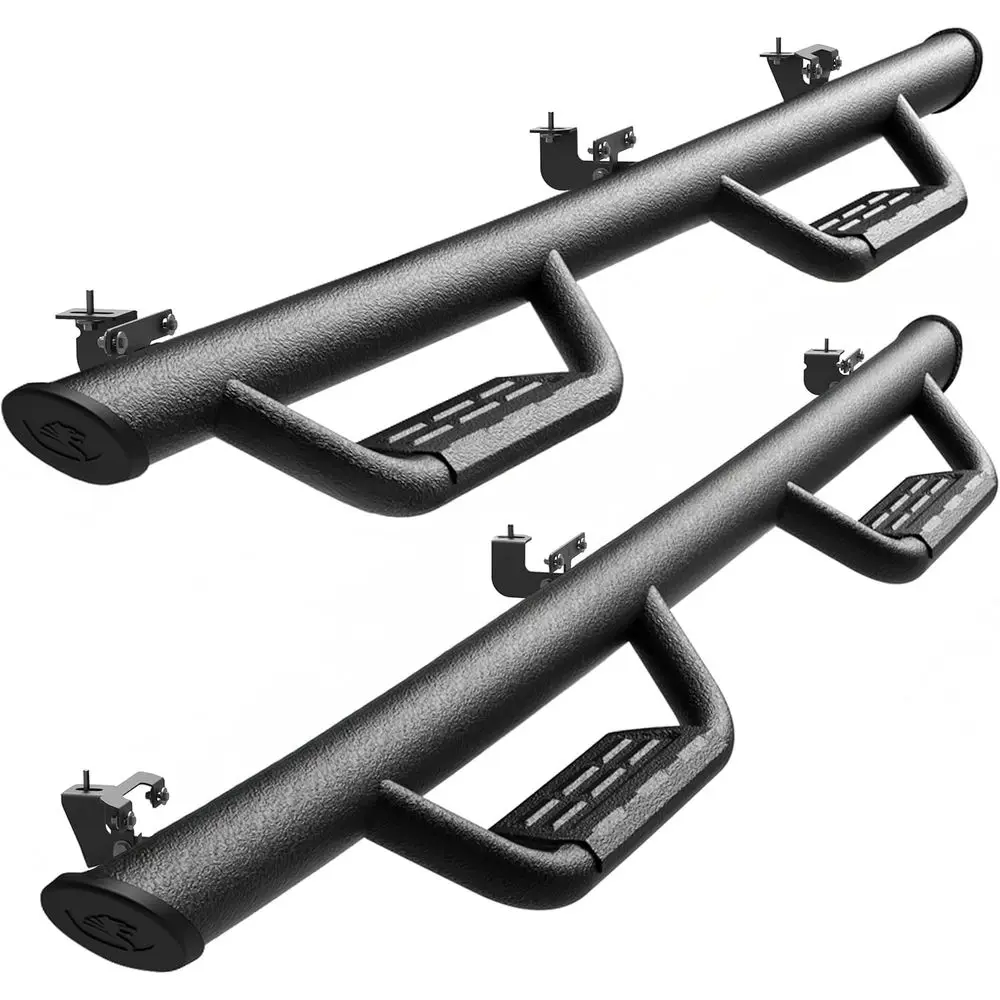 Access Running Boar… - image