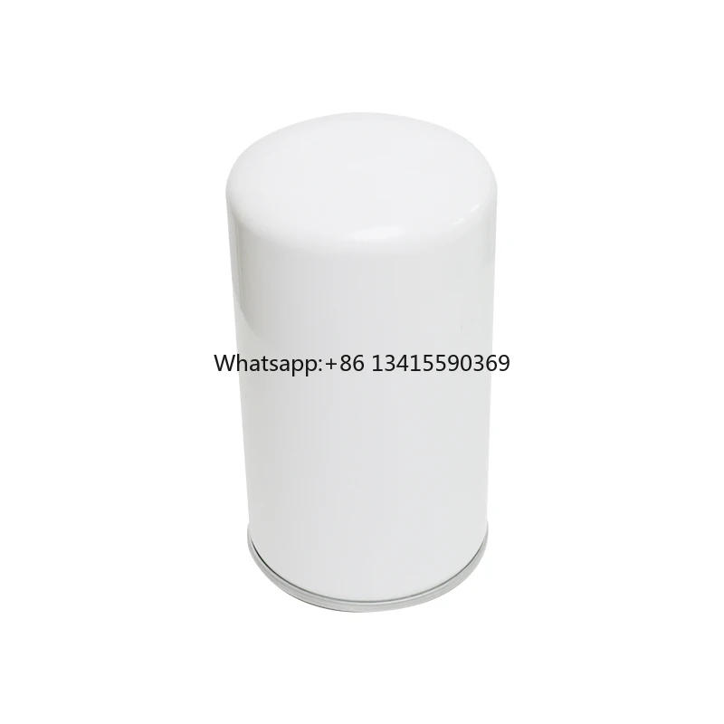 

CX1017 Truck Weichai YTO Power Engine Oil Filter