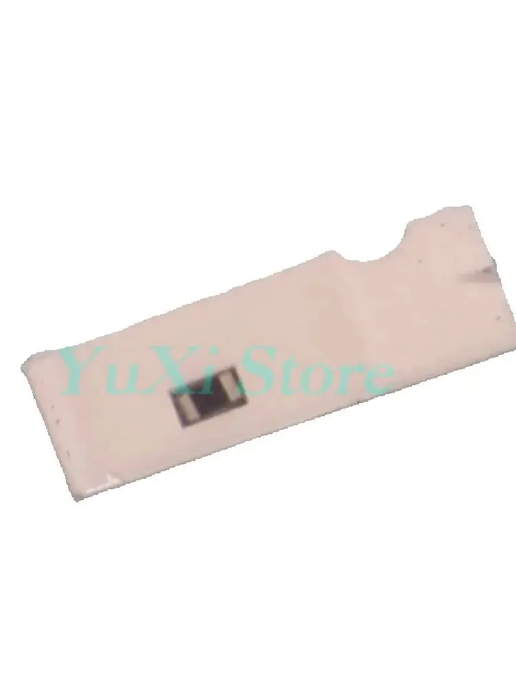 Pour PS5 carte mère mineur fusible réparation fusible Fix pour PlayStation 5 F7001 F7002 F7003 BMD-010/020/030/040/050 pièces de réparation