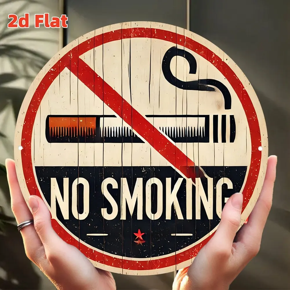 2D Flat 