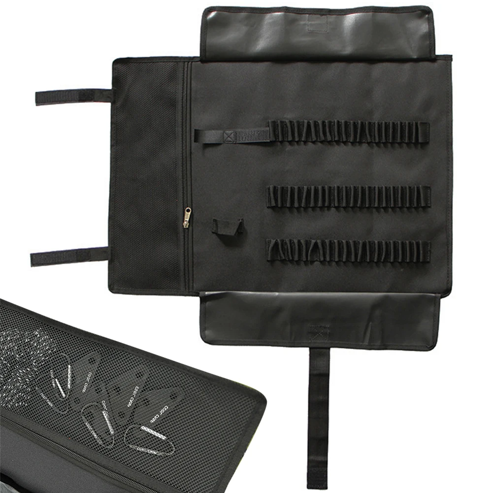 خيمة حصة حقيبة التخزين التخييم خيمة حصة حقيبة المحمولة المطرقة حصة الرياح حبل الوتد حامل حقيبة أداة تخييم حقيبة