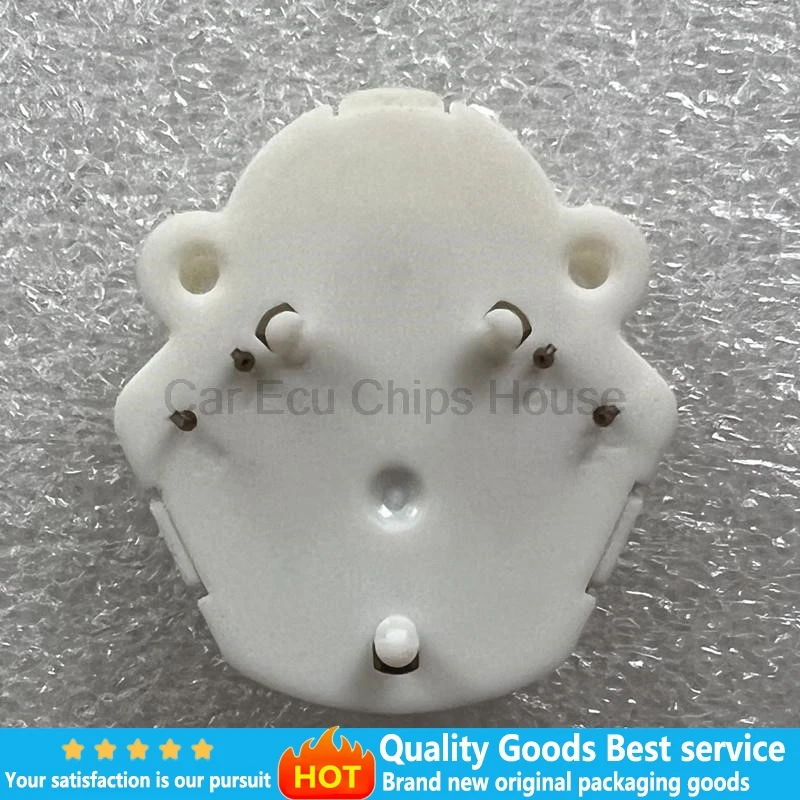 motor-de-passo-sonceboz-6405r200-para-carro-honda-crv-instrumento-motor-de-passo-geral-fraen-6405-1500-cluster