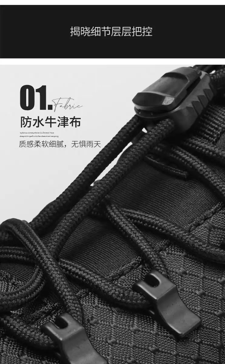 Summer Hot Sale: 2025 New Outdoor Walking Shoes Casual Sneakers Premium Casual Walking Shoes Excellent