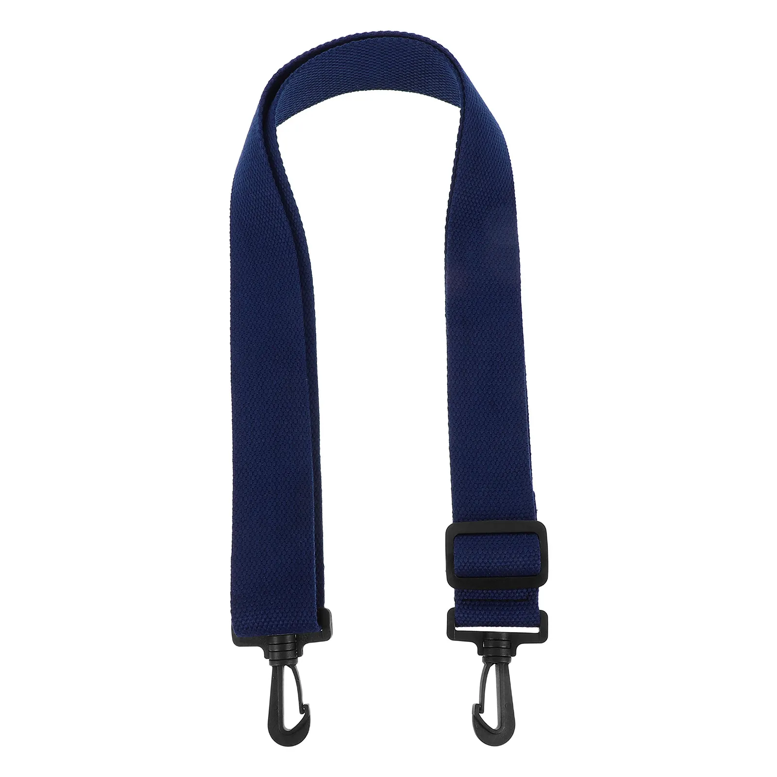 38Mm Adjustable Bag Strap Replacement Crossbody Purse Shoulder Handbag Camera Case Backpack Strap with Swivel Hook Quick Release