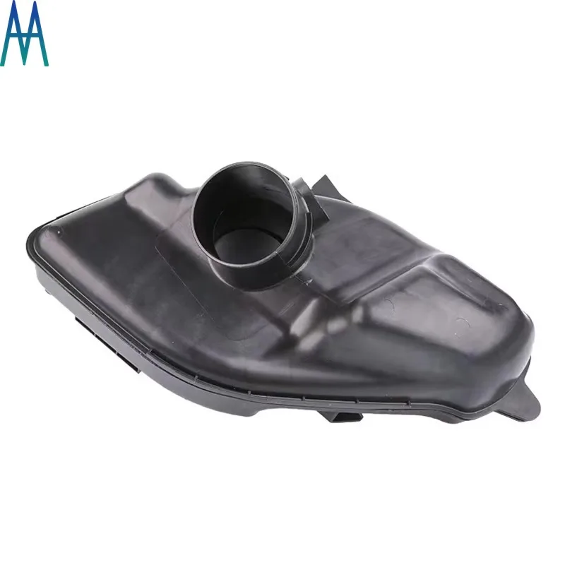 OEM 1436N0 Air Inlet Resonator for Peugeot 308 CC SW 408 3008 RCZ Citroen C4 DS4 DS5 1.6T