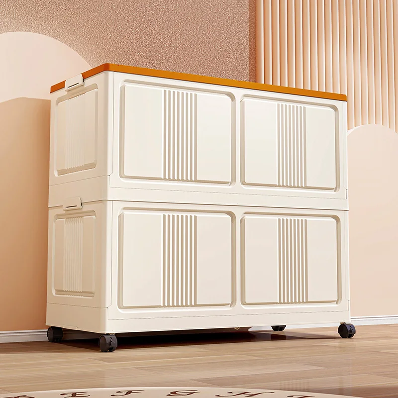 Thumbnail 4 - #32 Trending Bedroom Storage Boxes Right Now