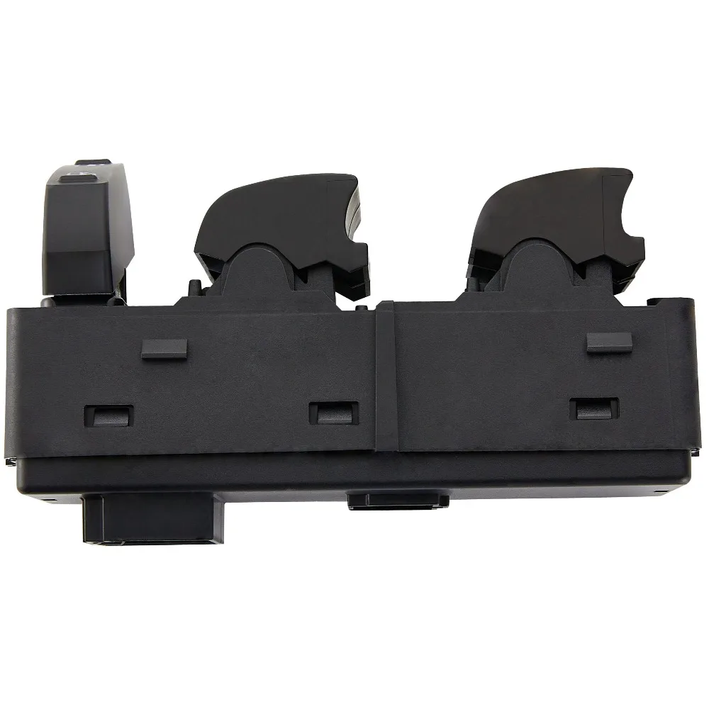 BL3T-14540-AAW Car Accessories for Ford F-150 F150 2010-2014 Front Left Electric Power Window Switch Lifter Control Button Parts