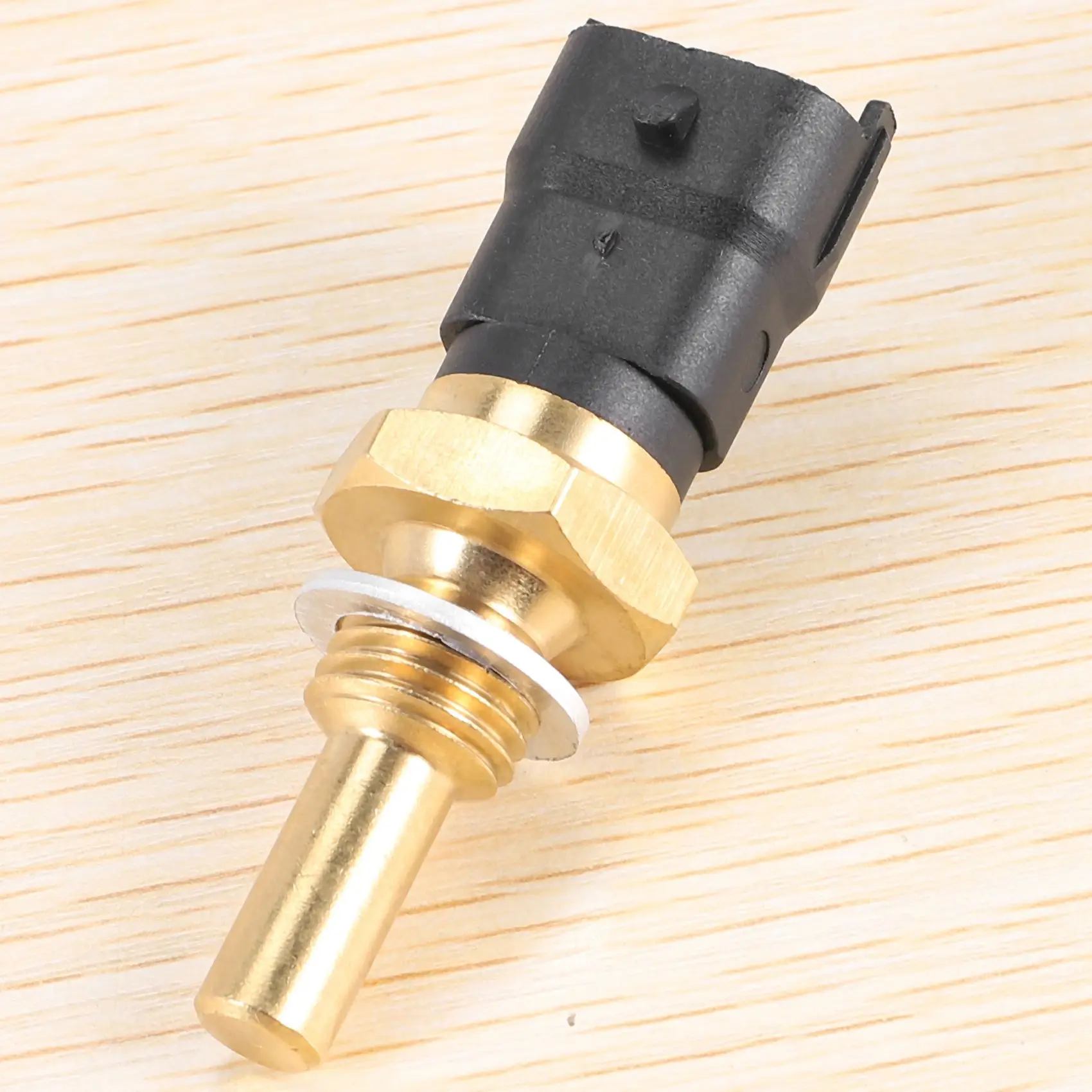 sensor-de-temperatura-superior-para-sea-doo-gsx-gtx-xp-lrv-rx-gtx-4-tec-3d-rfi-rxp-supercharged-substitui-278001016