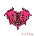 PE6626CT