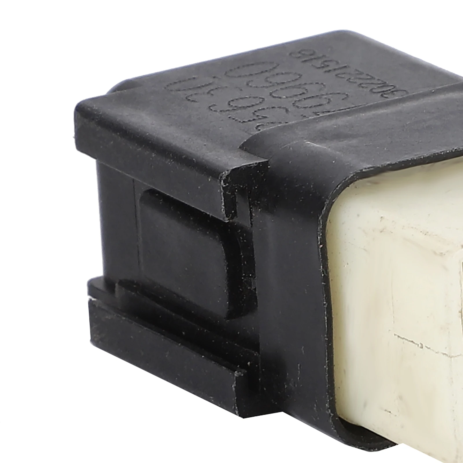 25630‑79960 Car Horn Relay Fits For 200SX 240SX 300ZX 350Z 370Z