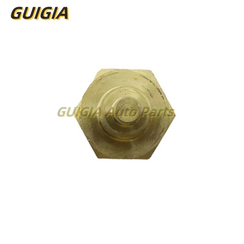 37750-PH2-014 Датчик температуры охлаждающей жидкости для Honda Accord Civic CRX Isuzu Oasis Acura Legend CL TL J5624001 37750PH2014