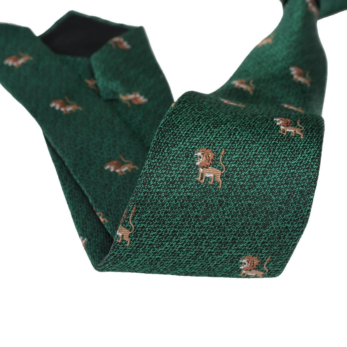 Novelty Men\'s Striped Tie Butterfly Red Blue Green Ties Leisure Business Daily Wear Wedding Party Dress Male Necktie Cravat Gift