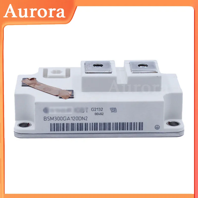 BSM300GA120DN2 BSM300GA170DN2 BSM300GA120DN2S