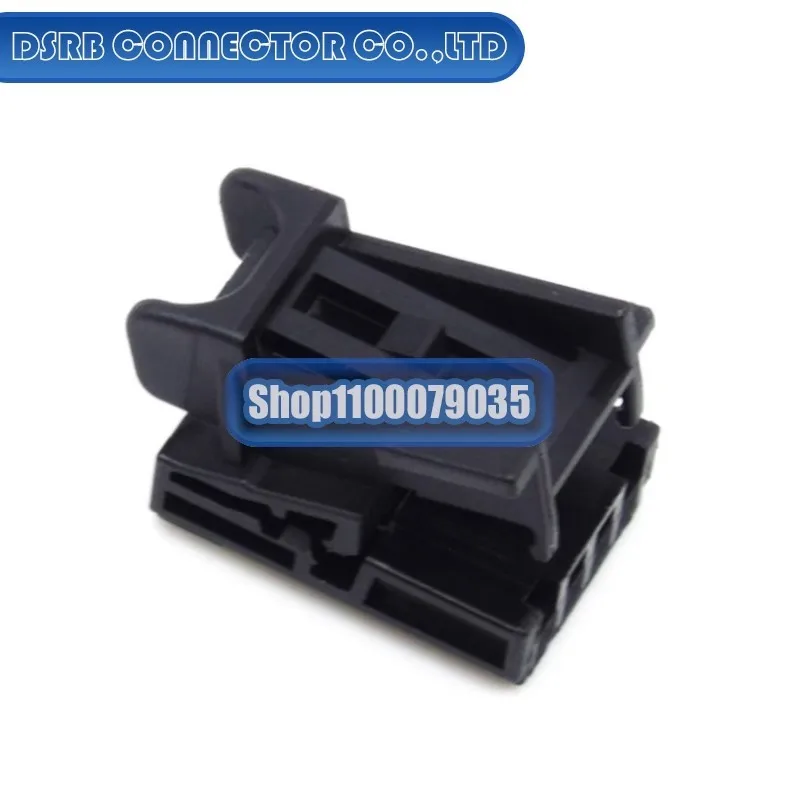 

100 шт./лот 104257-7 1411560-2 1670988-1 174354-2 2188213-3 501330-0400 640456-4 разъем новый оригинальный