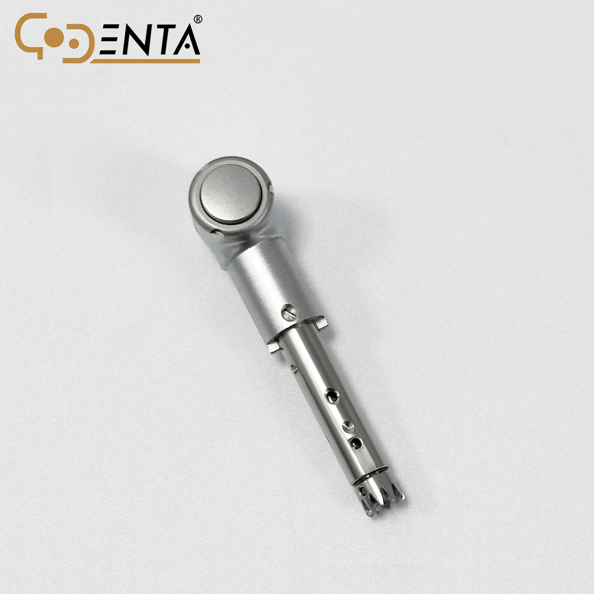 رأس زاوية كونترا لـ KAVO SURGmatic S201 XL/XC 20:1 LED مرفق زاوية كونترا