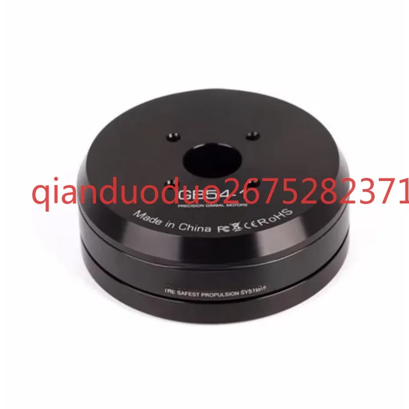 Suitable For GB54-1…