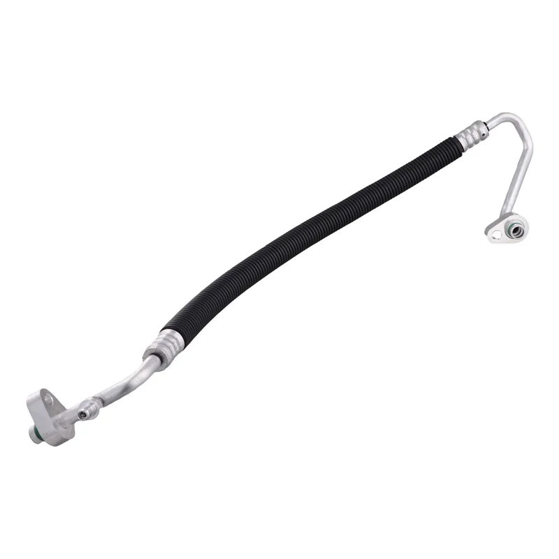 

NEW-BB5Z-19972-C для Ford Explorer 2011-2015 шланг разряда хладагента кондиционера, запасная часть автомобиля