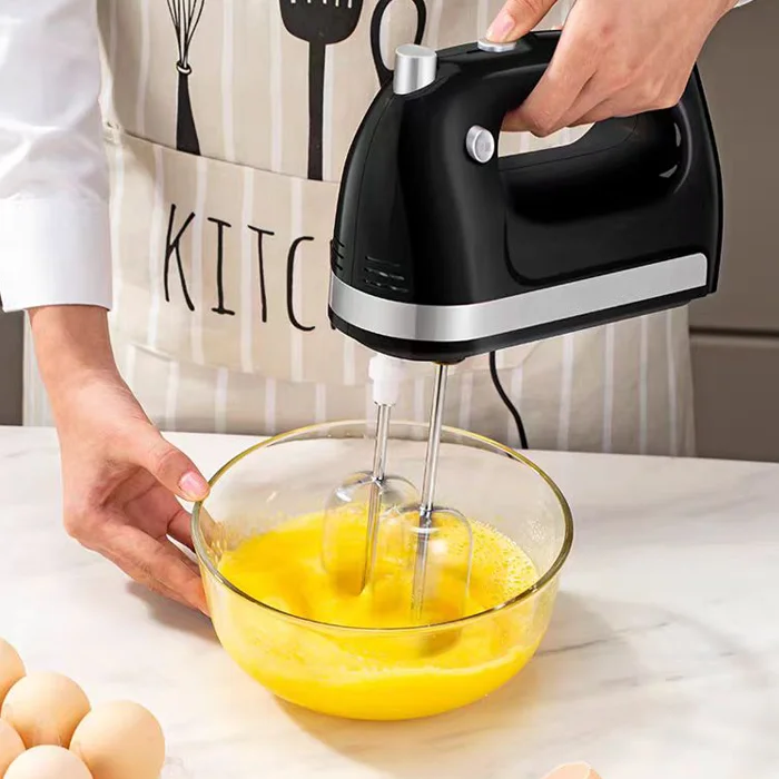 

Hot selling kitchen Robot whisk Multi-functional standing machine food mixer