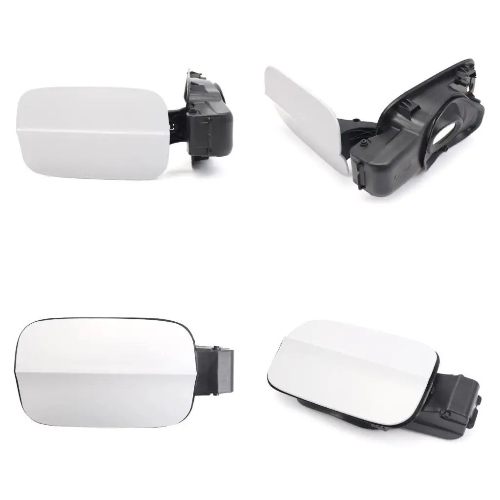 

02DE Caps Oil Covers for A3-Sportback 2013-2015 Car Replacement Accessories