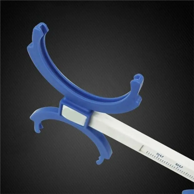 ABAE-A Flexible Vision Training Tool Device:Advanced Optical Flip-Up Frame For Refraction Correction And Amblyopia Therapy