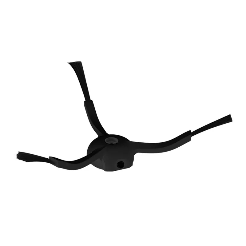Für Roborock S8 Pro Ultra S8+ Ersatzteile DuoRoller Hauptseitenbürsten Mopptücher HEPA-Filter Staubbeutel Zubehör – Detail 2