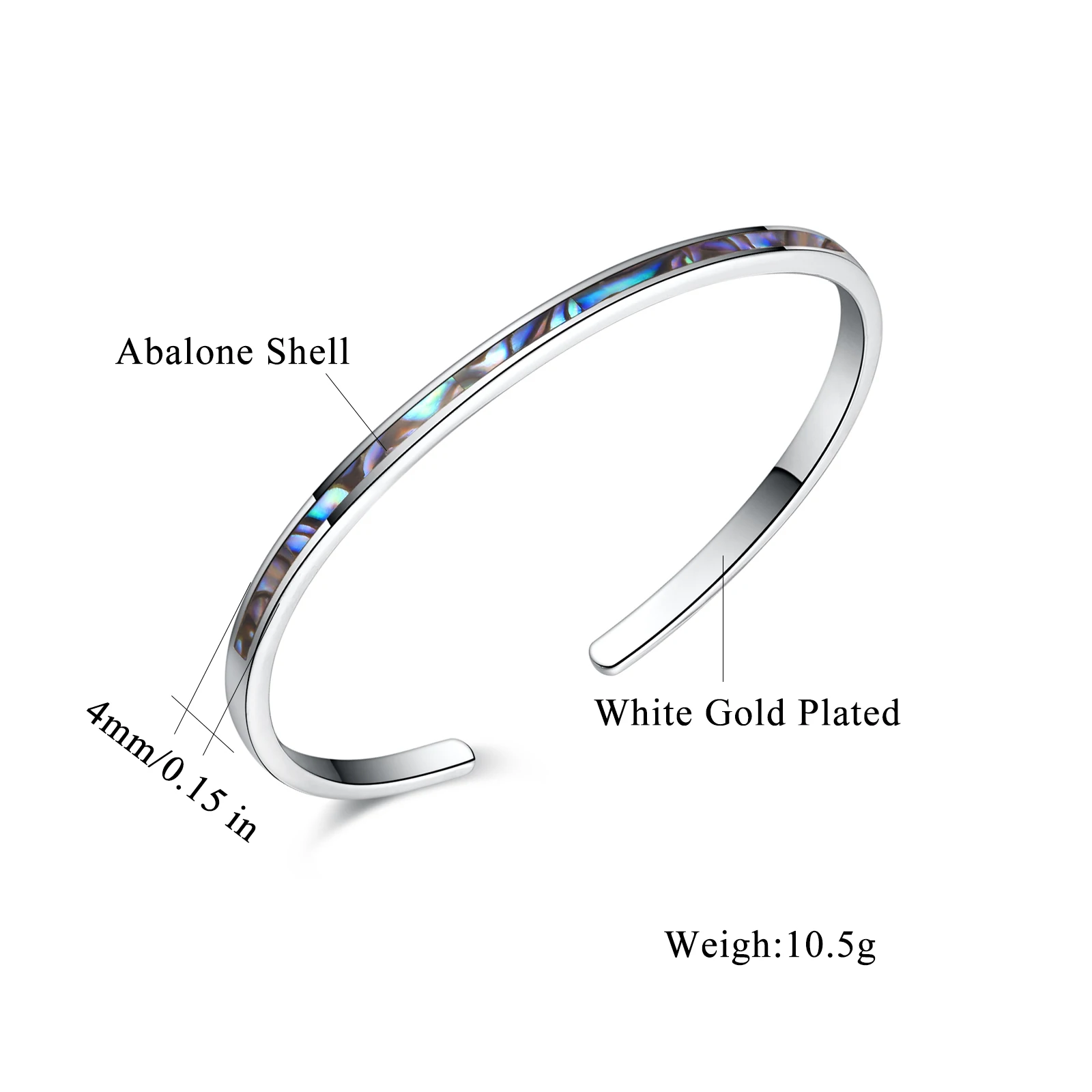 CiNily multicolour Fire Opal Stone Open Bangles Silver Plated Adjustable Luxury Bracelets Fashion Jewelrys Best Gifts For Women