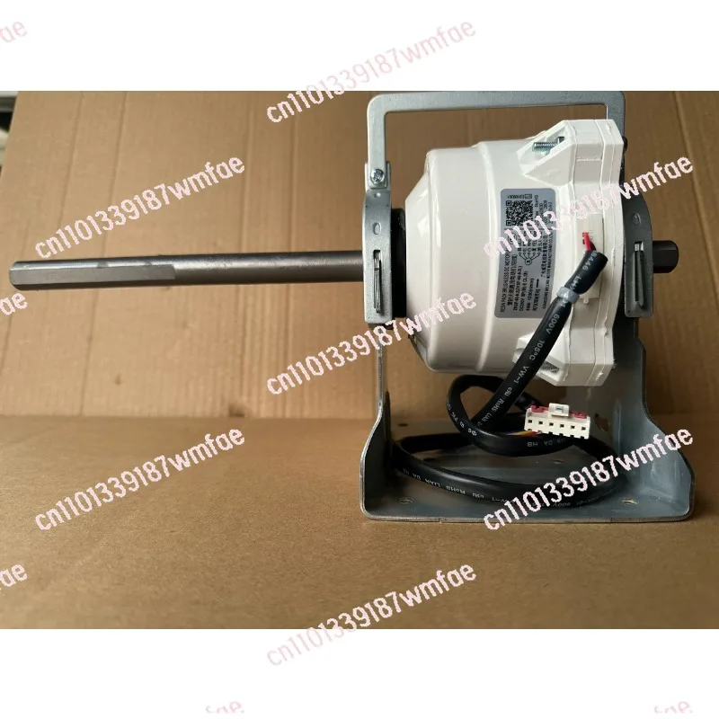 

3P air duct machine motor, DC brushless motor, motor ZKSP-60-8-2 new original