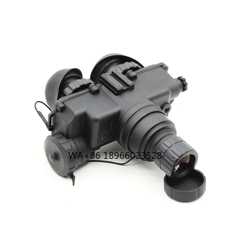 

Wholesale NVG Housing with Lens System PVS7 PVS14 PVS31 Housing Night Vision Goggles Mount Kit