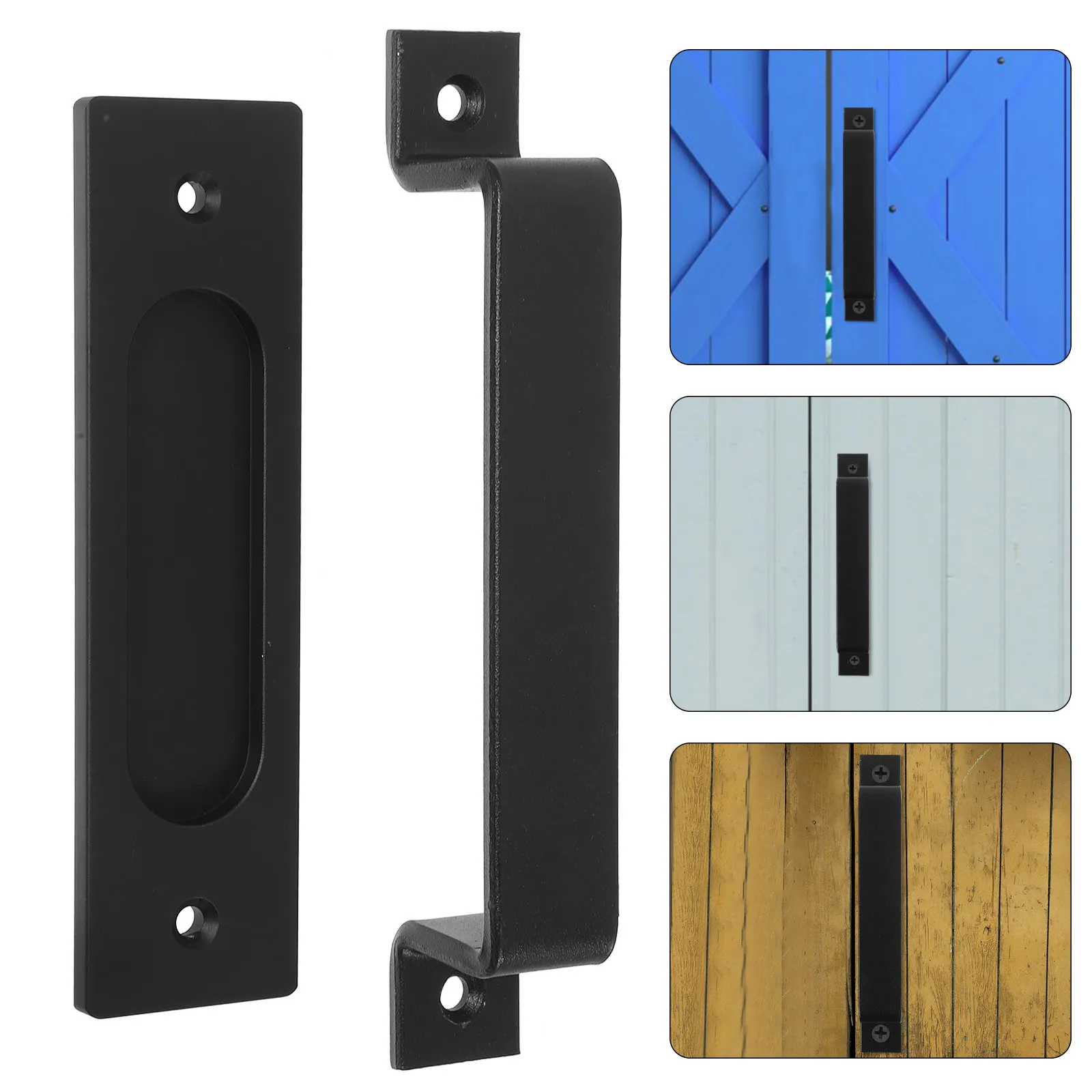 puxador-de-porta-deslizante-de-metal-reforcado-estilo-minimalista-com-operacao-suave-para-portas-deslizantes-residenciais-e-comerciais
