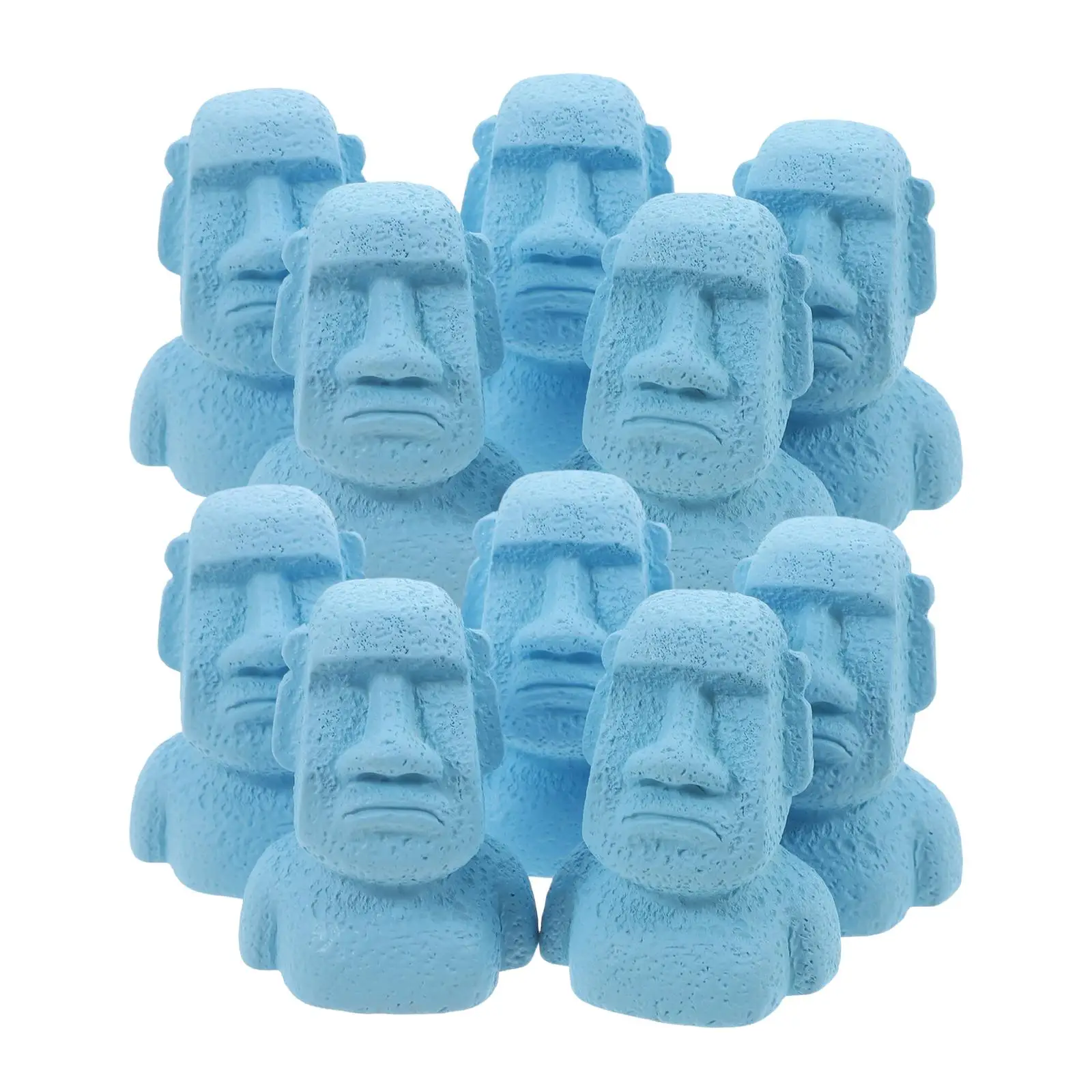 Giants Miniatures S…