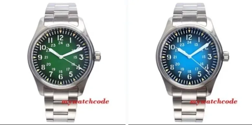 

индивидуальные часы с логотипом