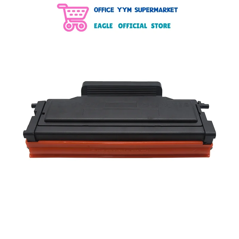 PE216 PC216 Toner Cartridge + Unlimit Chip for Pantum P2506 P2506W M6506 M6506NW M6556 M6556NW M6606 PE-216 PC-216