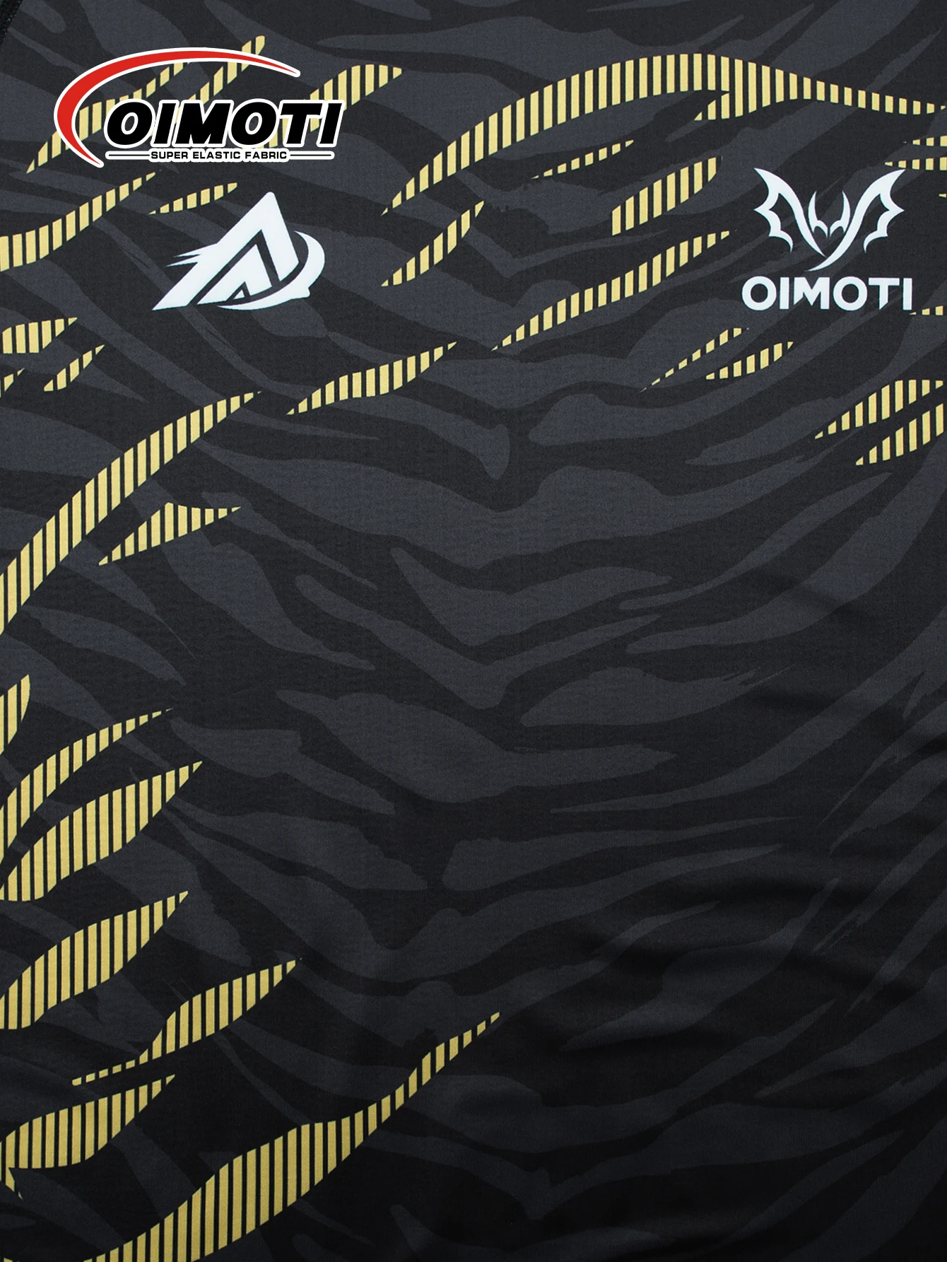 تي شيرت رجالي للجري مضغوط سريع الجفاف، تي شيرت رياضي للياقة البدنية بأكمام قصيرة، ملابس لياقة بدنية مرنة وضيقة