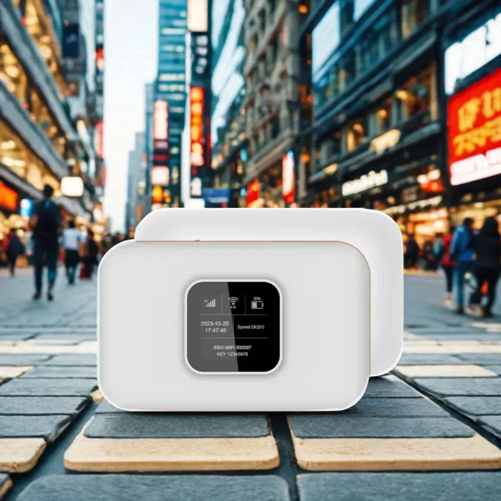 Mt900 Led Wireless …