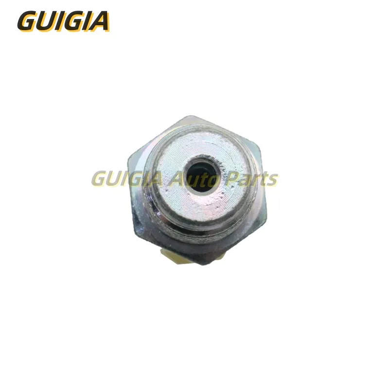 6U5Z-9278-N Motor Öldrucksensor Für Ford Mercury Für Lincoln Escape 2006-2012 6U5Z9278N 6U5Z 9278 N Auto Zubehör