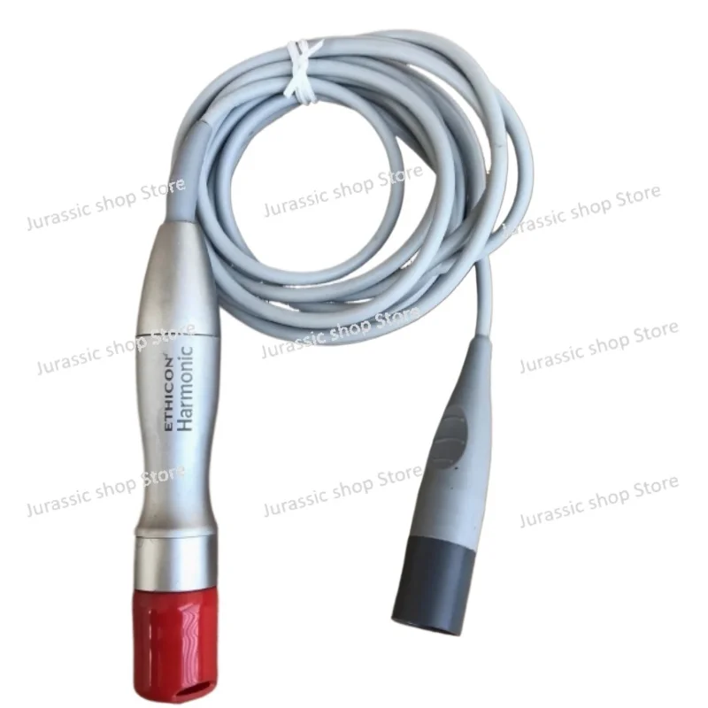 

HAND PIECE HP054 Used Tested Original