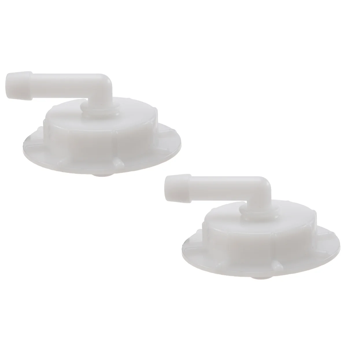 

2Pack Radiator Coolant Reservoir Overflow Tank Cap for Honda Acura Accord Civic Pilot Insight-elements 19102-Pm5-A00