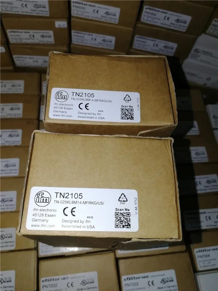 Zdjęcia Yifumen Tn2105,