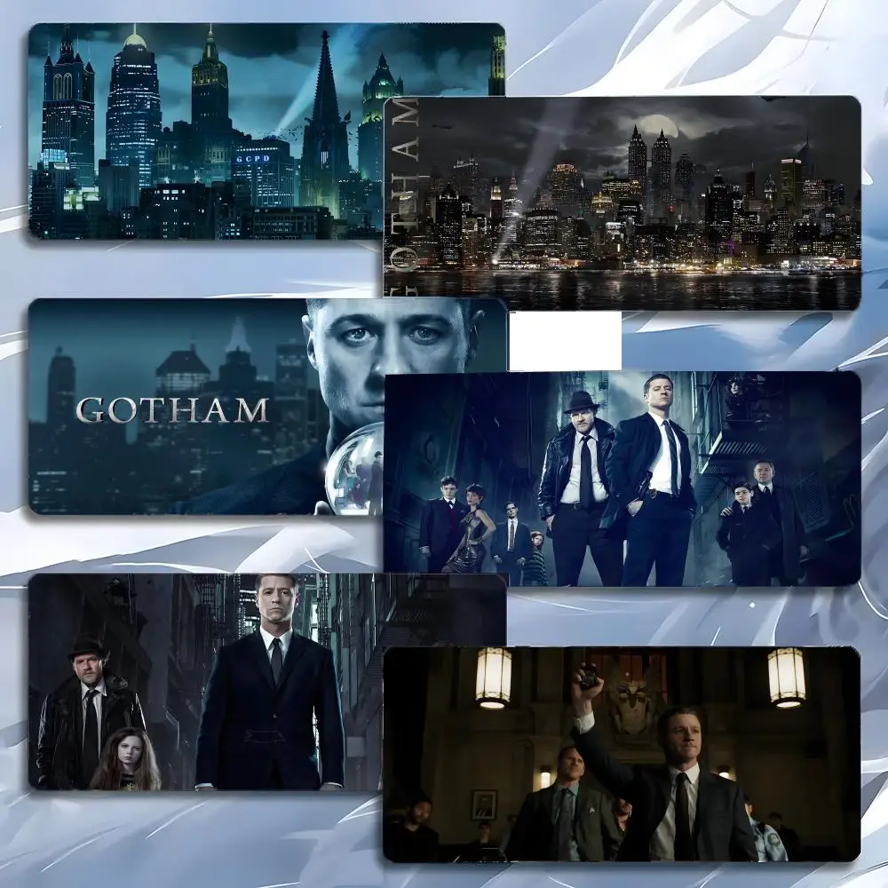 mouse-pad-grande-para-jogos-g-gotham-com-borda-reforcada-para-mesa-de-pc
