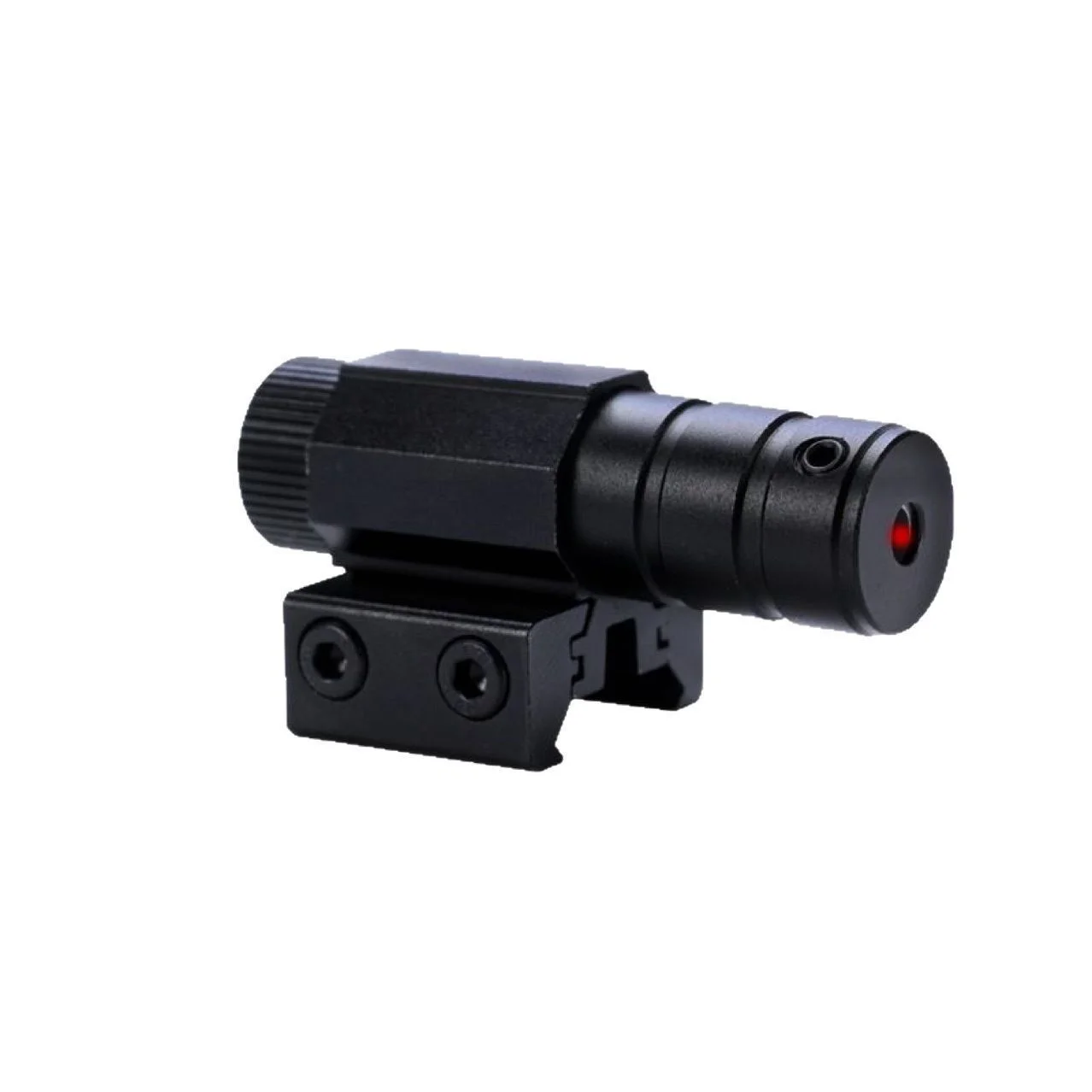 Infrared Distance Meter Professional Rangefinder Portable Infrared Collimator Digital Ruler Measure Device Test Tool JG5