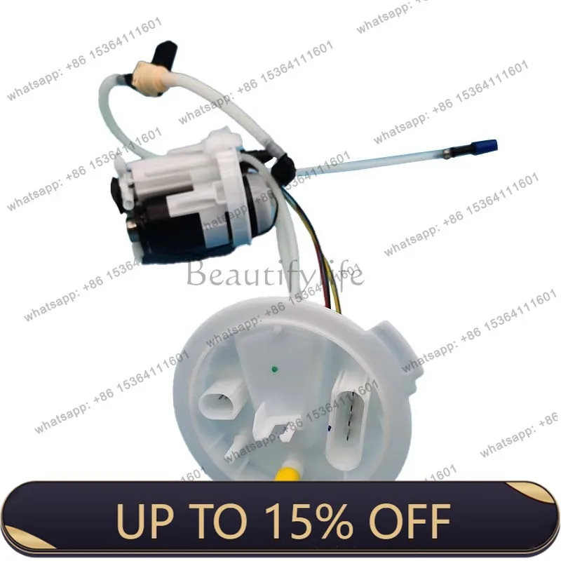 Tool Adapted To Auto Parts Pump Assembly A2C10180400 4M0919087S Factory Direct Sales