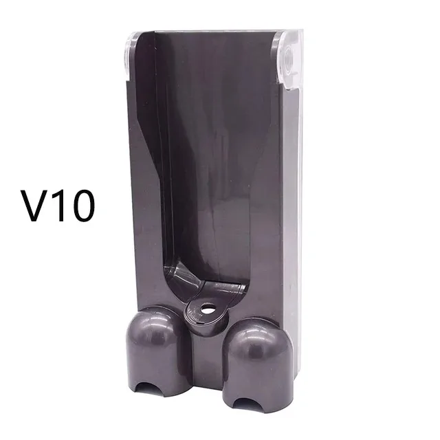 Für Dyson V6 V7 V8 V10 V11 V15 Staubsauger Docking Station, Wand Montiert Zubehör Halterung Ladegerät Aufhänger Ersatzteil