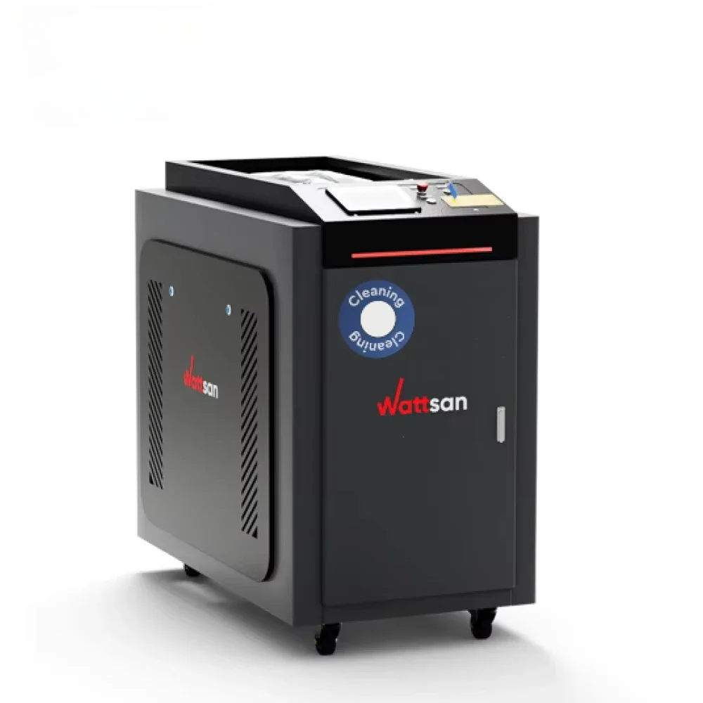 Watsan Pw Professio…