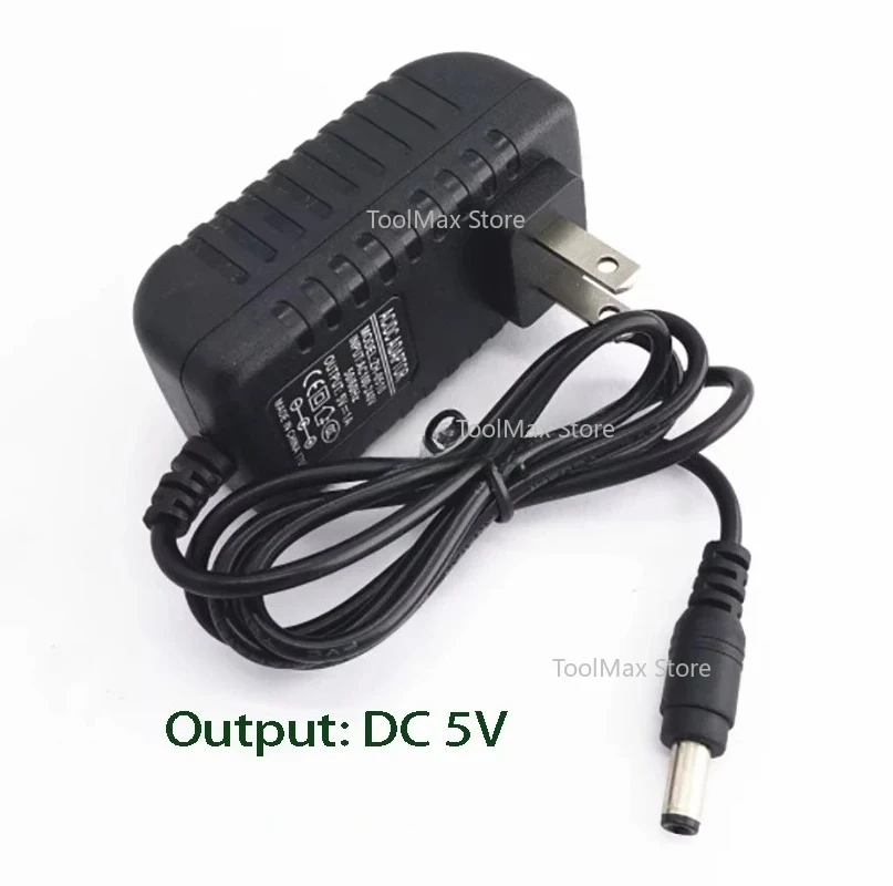 2.54mm 간격의 IDC 8-64p 테스트 보드의 개회로 및 단락 회로 감지