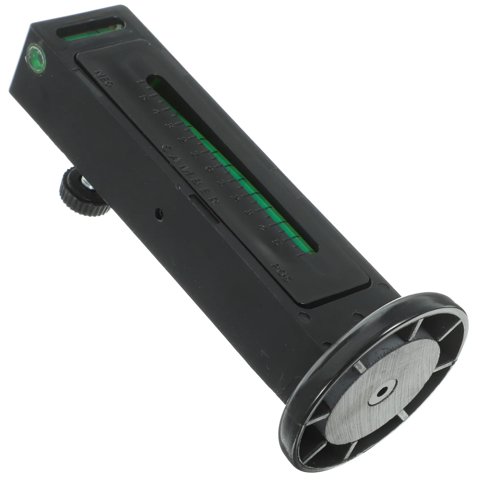 Wheel Alignment Kit Camber Gauge Castor Tool Caster Strut Tools Magnetic for Car